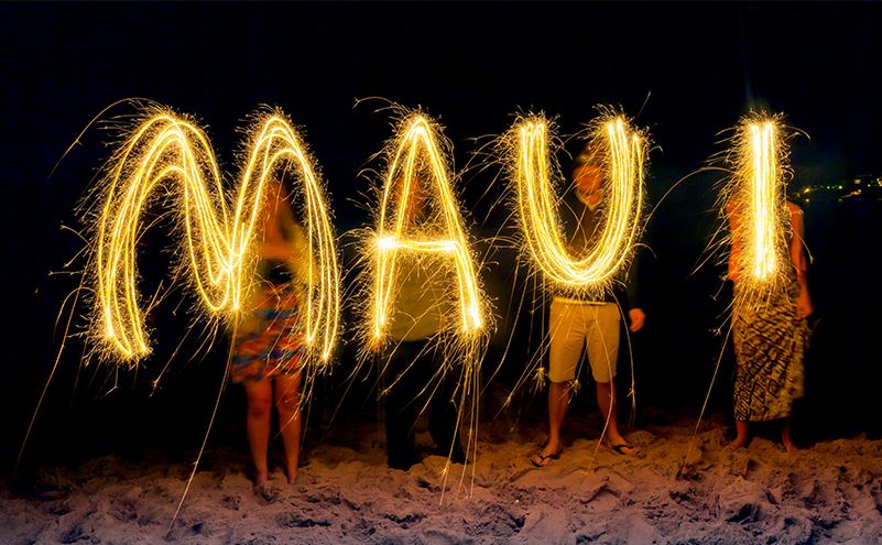 Lonely Planet’s best spring break destinations