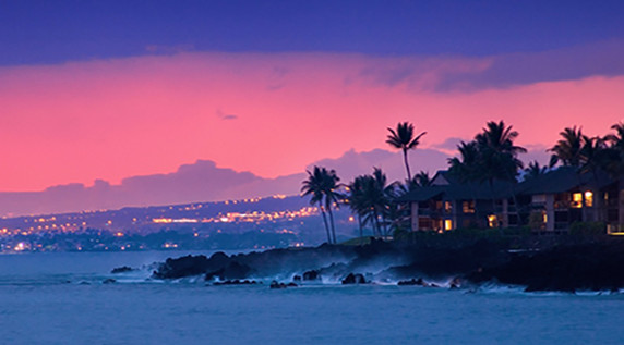 Kailua-Kona